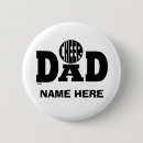 Recherche de acclamation badges Équipe