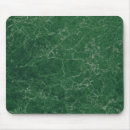Recherche de texture marbre tapis souris Moderne