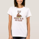 Recherche de étalon tshirts Cowboy