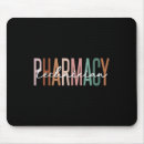Recherche de pharmacie tapis souris Technologie