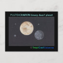 Zoek naar pluto briefkaarten Planeet