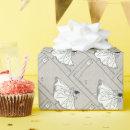 Recherche de conte fées papier cadeau Filles