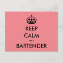 Recherche de barman cartes postales Taverne