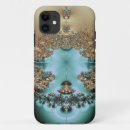 Recherche de sensible iphone coques Mignon