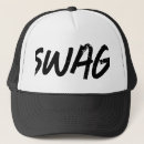 Recherche de casquettes Vente
