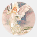 Recherche de guardian angel autocollants Ange gardien