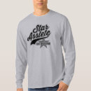 Recherche de m avide tshirts Pour lui