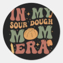 Recherche de papa danse autocollants Meilleure maman