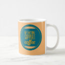 Recherche de emotion tasses Coworker