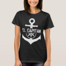 Recherche de el capitan Ancre