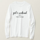 Recherche de locations tshirts Pour elle
