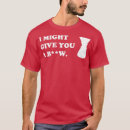 Zoek naar happy hour kleding Martini
