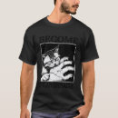 Zoek naar bijtend tshirts Katje