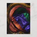 Recherche de humour fille cartes postales Moderne