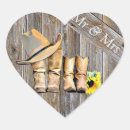 Recherche de coeur chapeaux Bois
