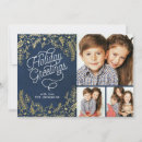 Recherche de botanic cartes postales Floral