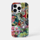 Recherche de colonne iphone coques Abstrait