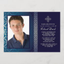 Recherche de croix argentée invitations Toute personne