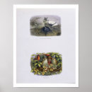 Zoek naar kinderboeken posters Illustraties