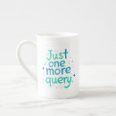 Recherche de just tasses Pour elle