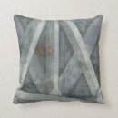 Zoek naar brug kussens Abstract
