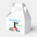 Recherche de coloré ballotins Amusant