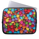 Recherche de bouton coques Chocolat