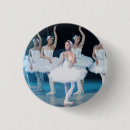 Recherche de dancer badges Pour elle