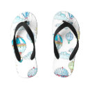 Recherche de balloon chaussures Illustration