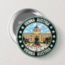 Zoek naar weens buttons Wenen