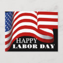 Recherche de labor day Journée du travail