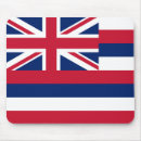Recherche de hawaii tapis souris Hawaïen