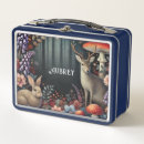 Zoek naar animal lunchboxen Kinder