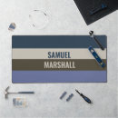 Zoek naar bureau muismatten For him