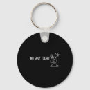 Zoek naar stickman sleutelhangers Viering