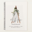 Recherche de teepee Boho