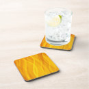 Recherche de tissage dessous de verres Motif