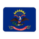 Recherche de courbes magnets Pour eux