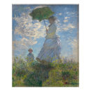 Recherche de peinture vintage posters Nature