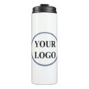 Recherche de fille du football tasses Mother