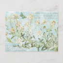Zoek naar botanische briefkaarten Tuinbloemen