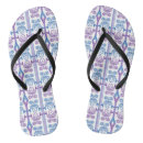 Recherche de arabe chaussures Transparent