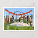 Recherche de denver colorado cartes postales Grande lettre