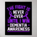 Recherche de silicone posters Enfant alzheimer
