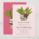 Recherche de cocktail coloré invitations Pour tous