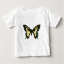 Recherche de machaon tshirts Insecte