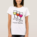 Recherche de établissement vinicole tshirts Établissements vinicoles