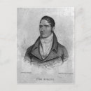 Recherche de percy cartes postales George