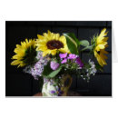 Recherche de broc de fleur Bouquet