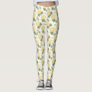 Recherche de bridal leggings Pour elle